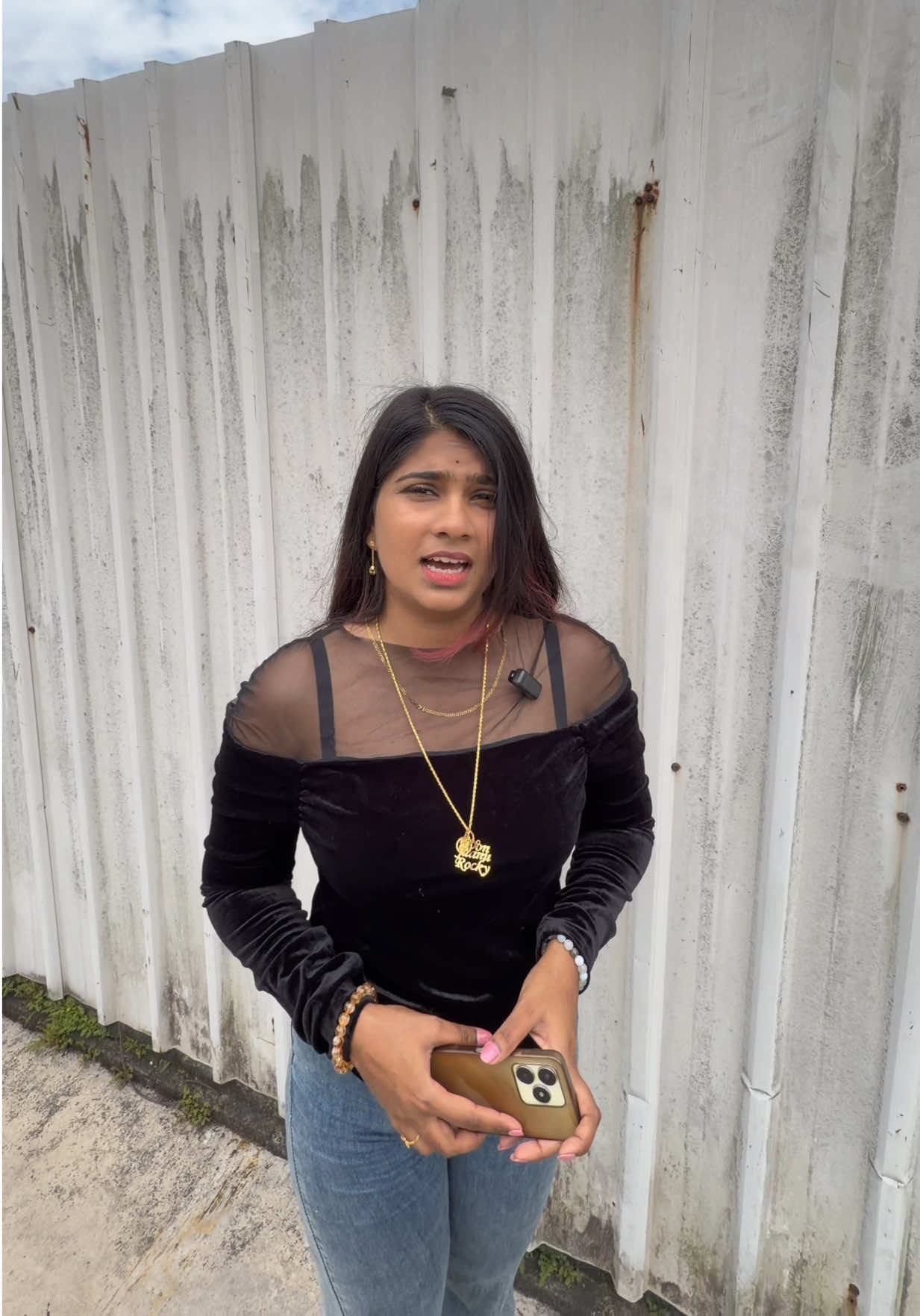 @Princess Meethi🦋