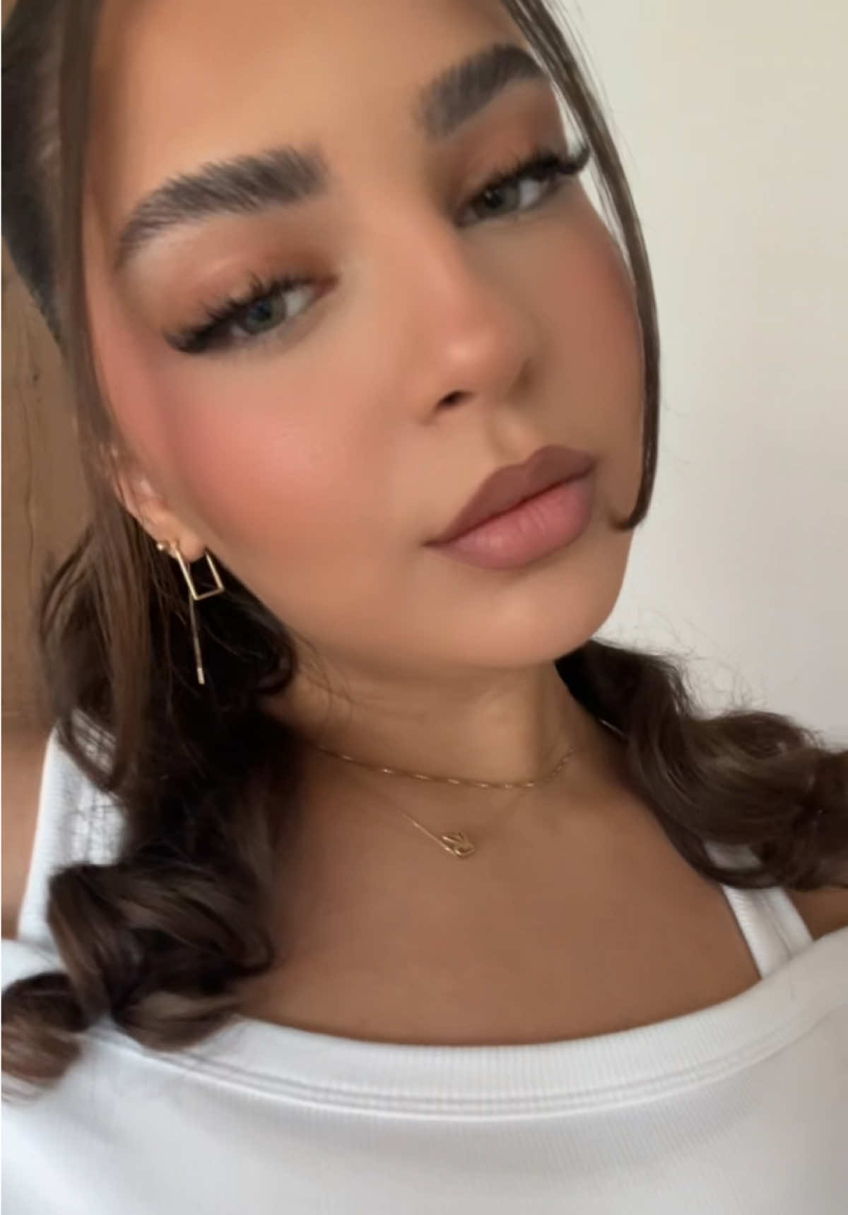 @Rinesa