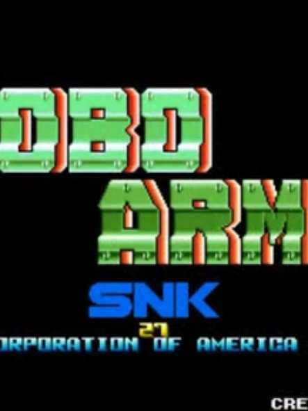 @retrogamesclassics