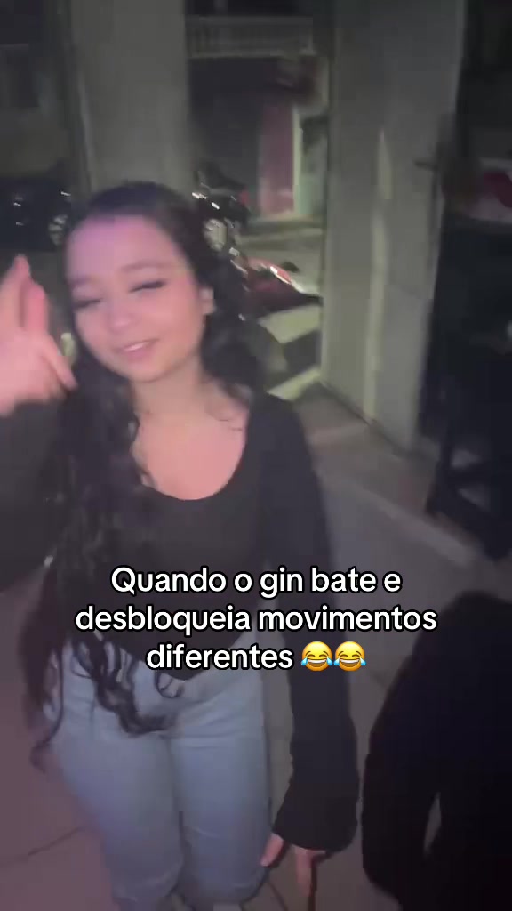 @Maria Eduarda