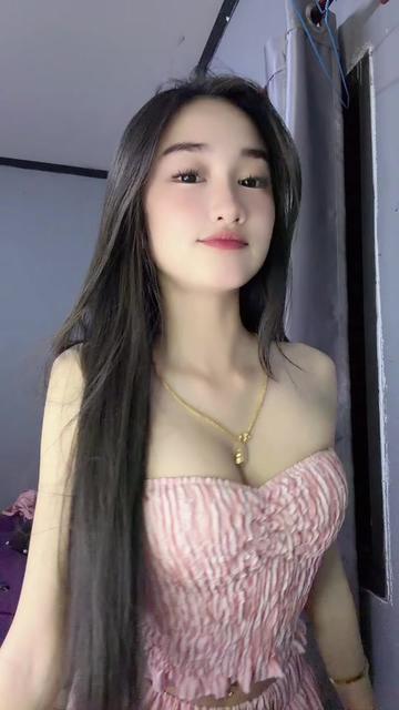 @Anna 💖