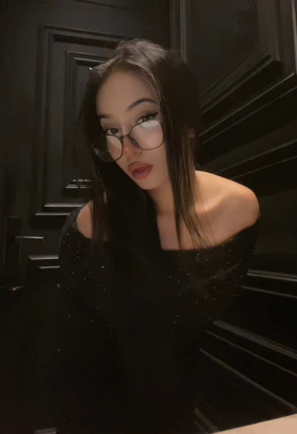 @nowwrinn