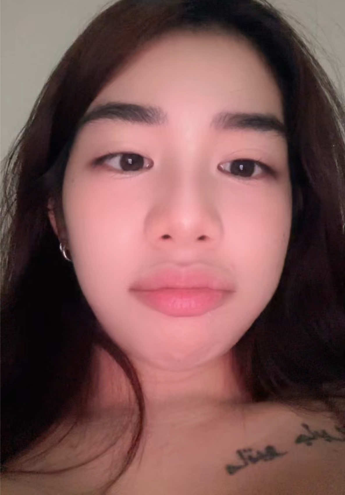@ann