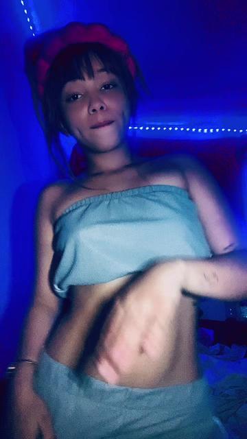 @🎀Catalina👸🏼.🎀.😍&iexcl;!..