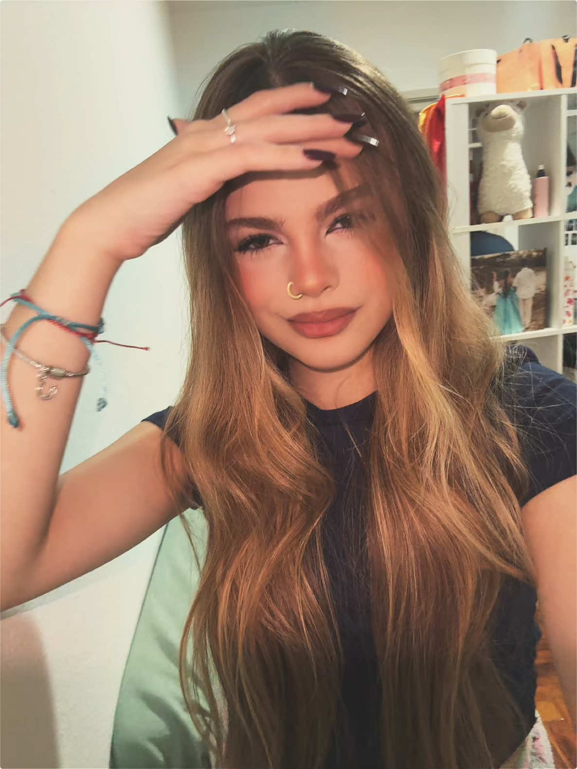 @zicolia