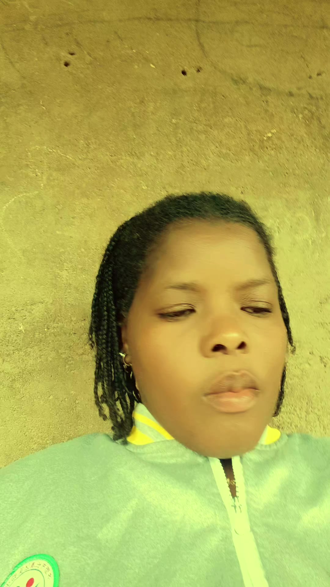 @fellyne Degal