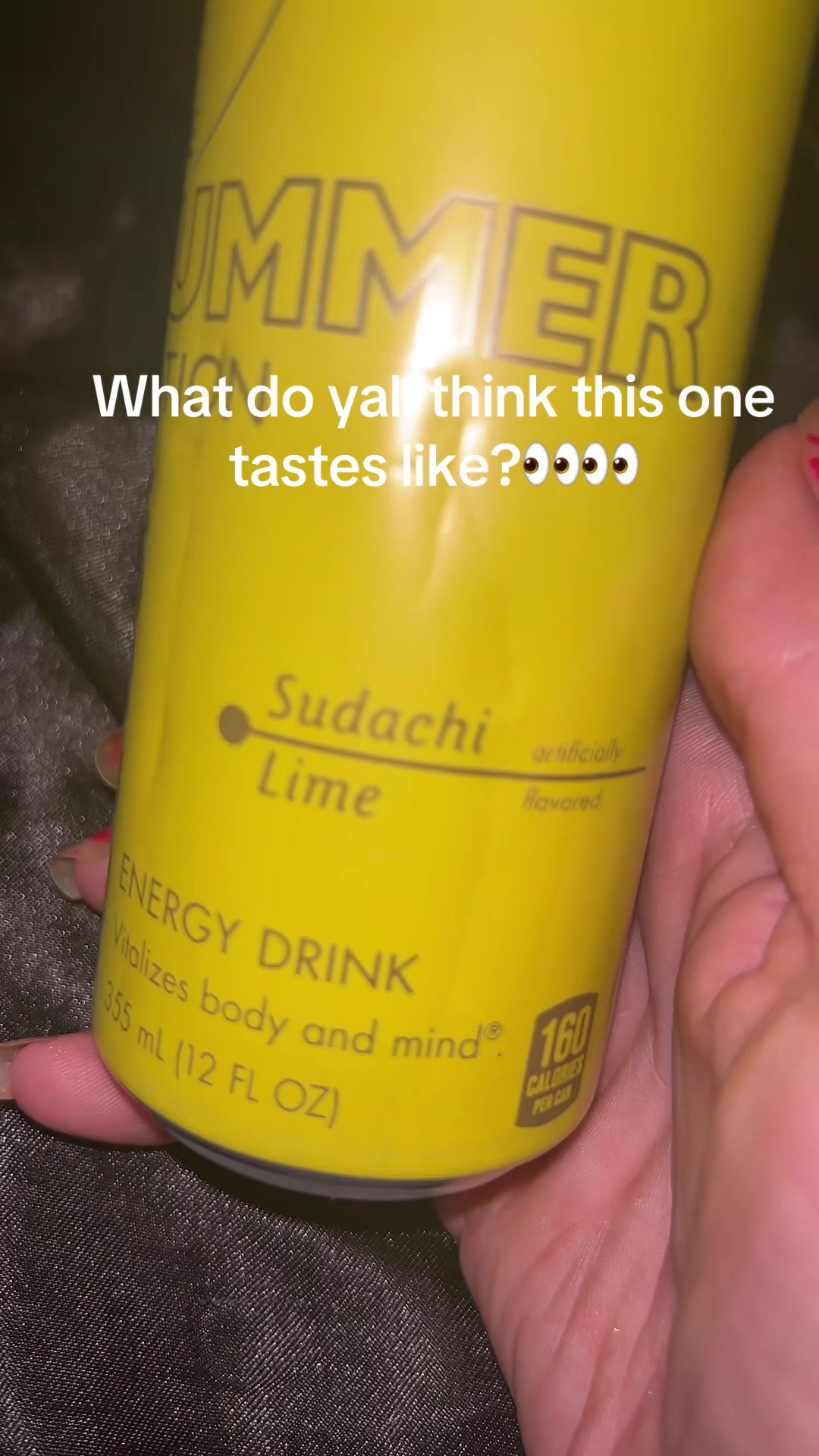 @Jaimedawn