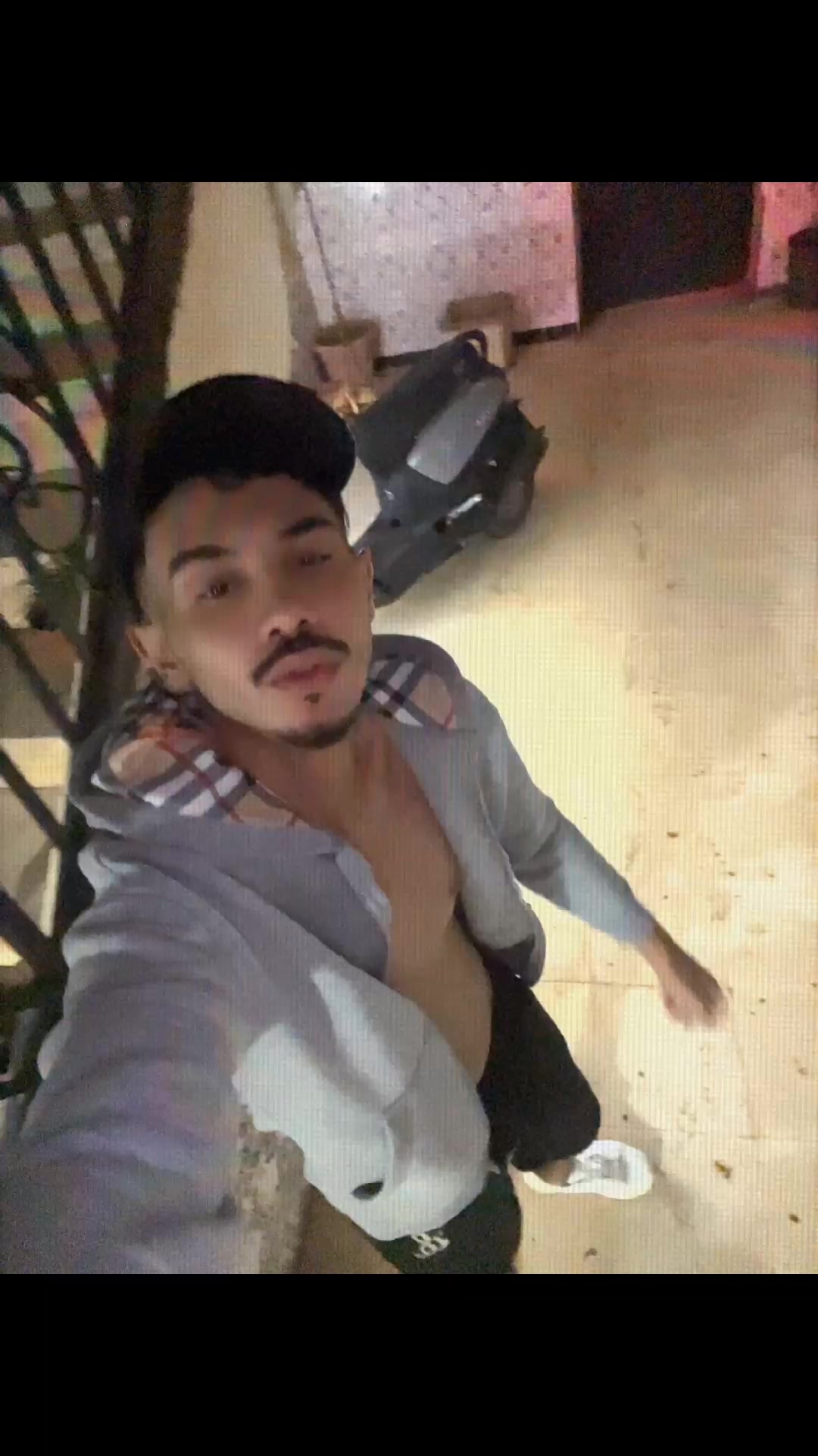 @bccca37