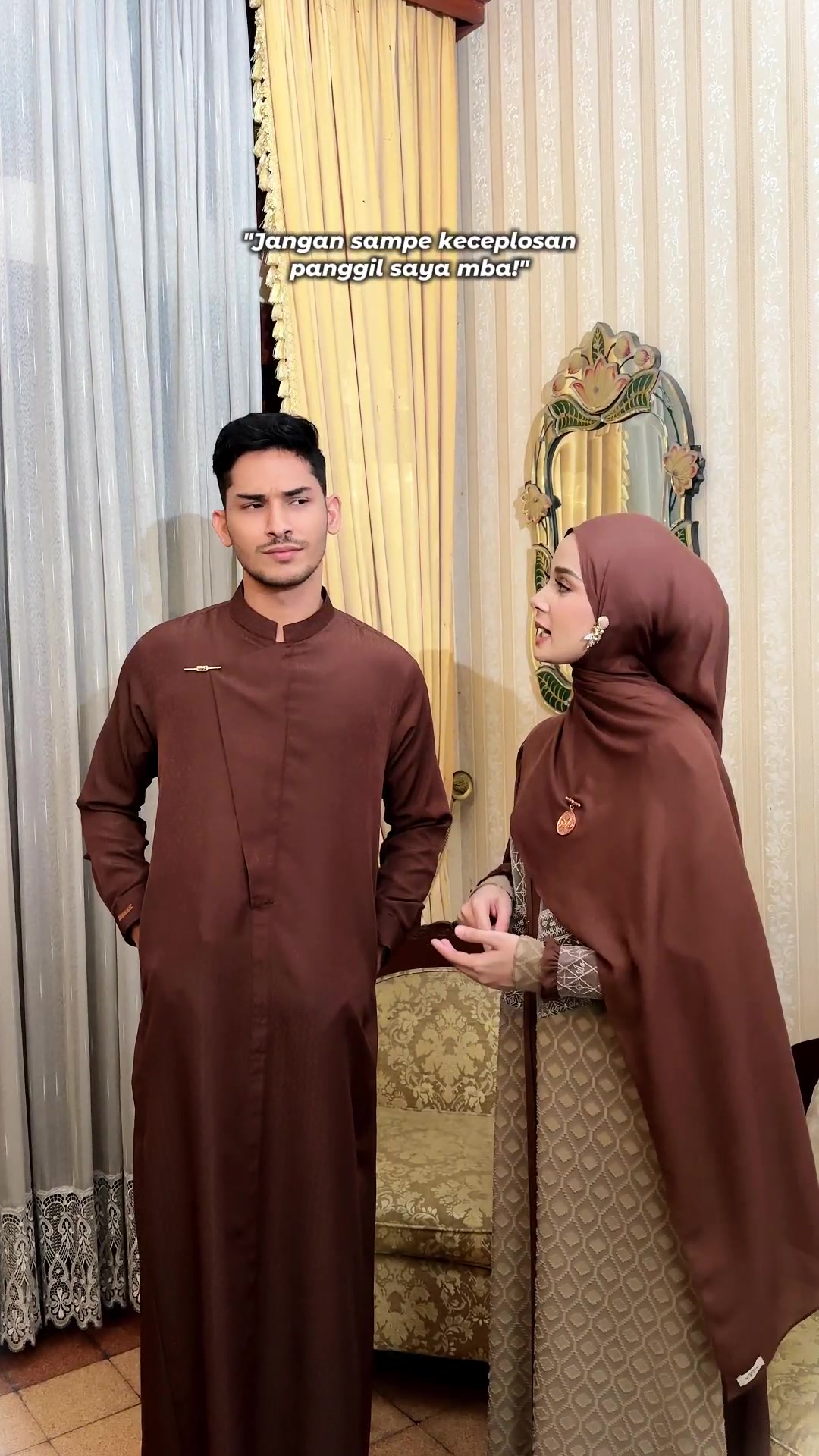@Aden Hijab