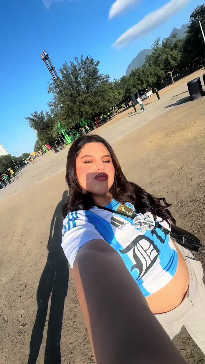 @andrea_nvz