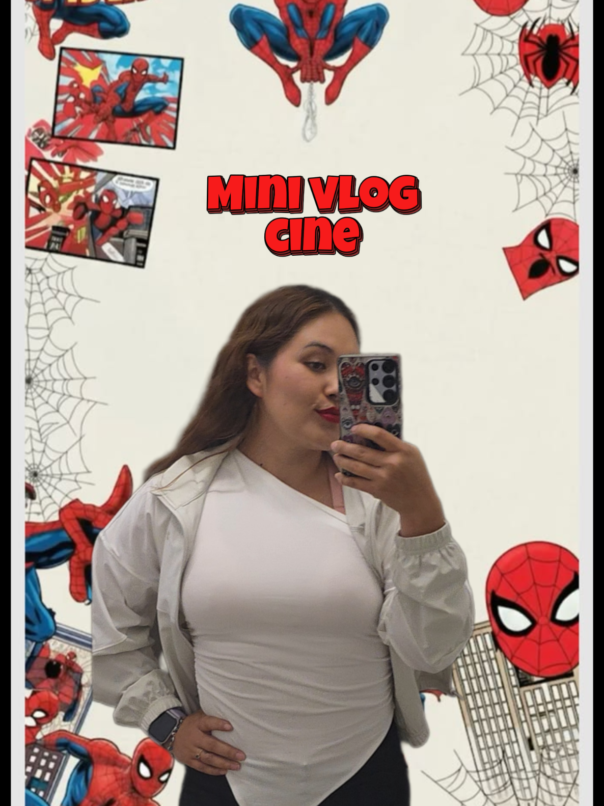 @karli_talavera