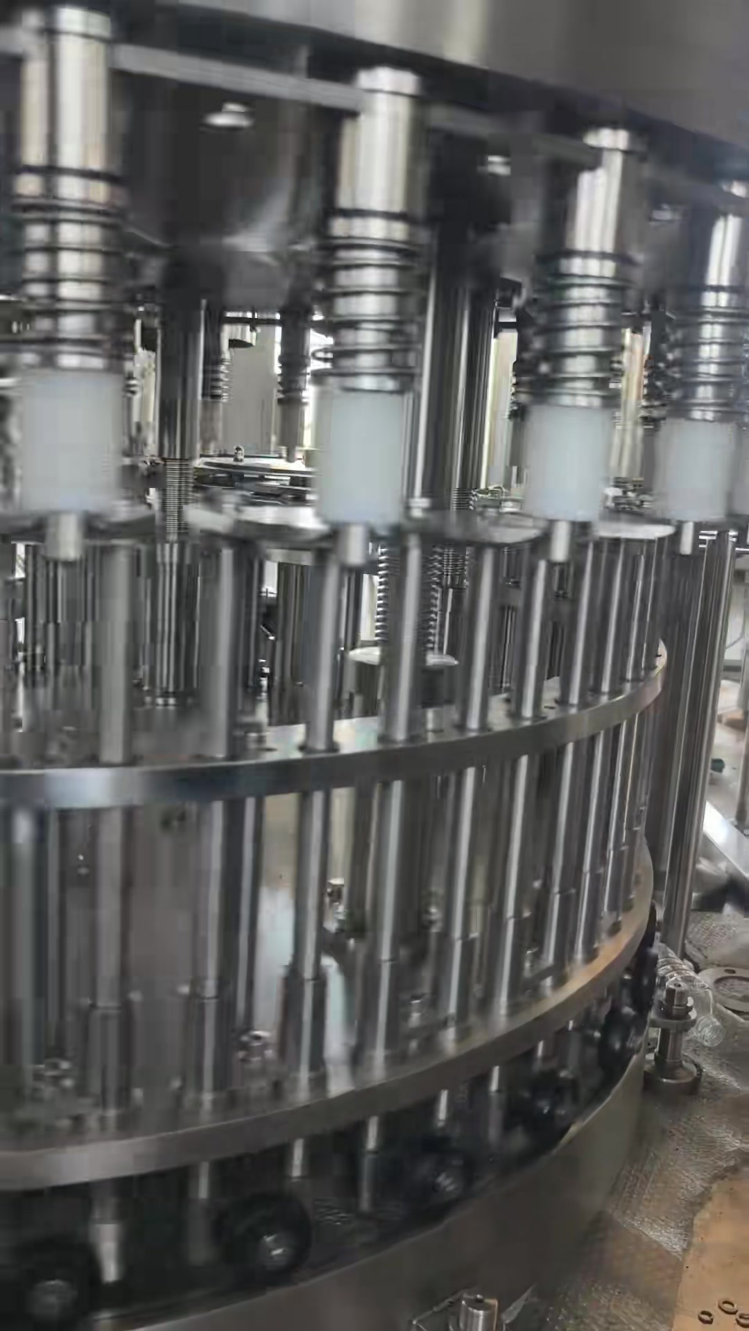 @Kynhor Machine