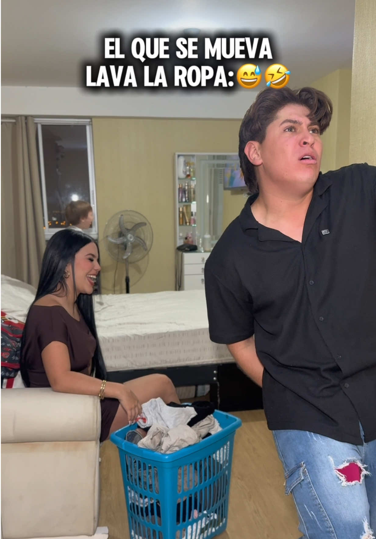 @🤩Franyer Jesús📽️🎞️