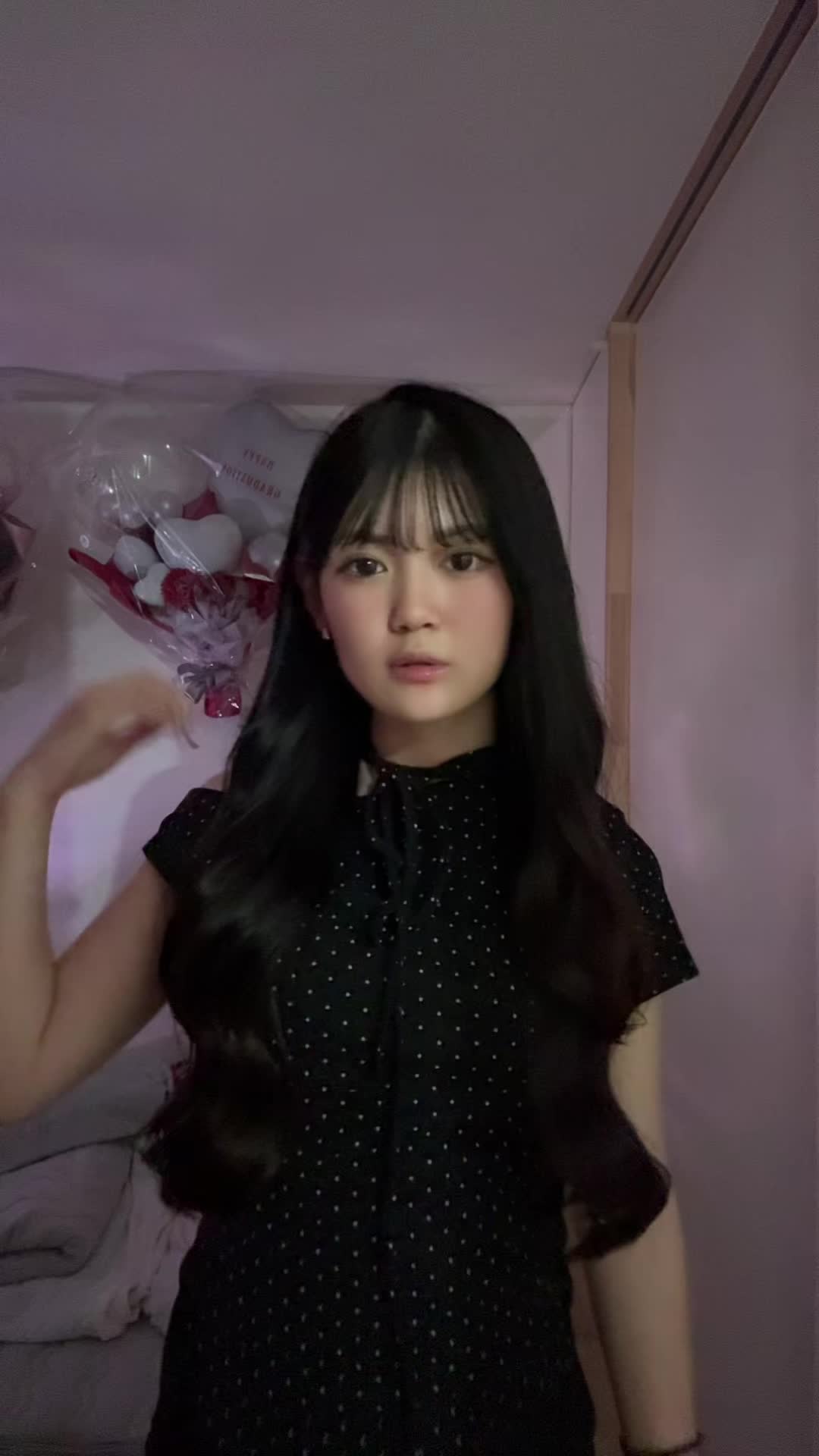 @鈴々菜