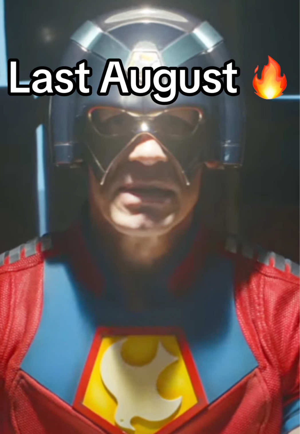 @redhood6950