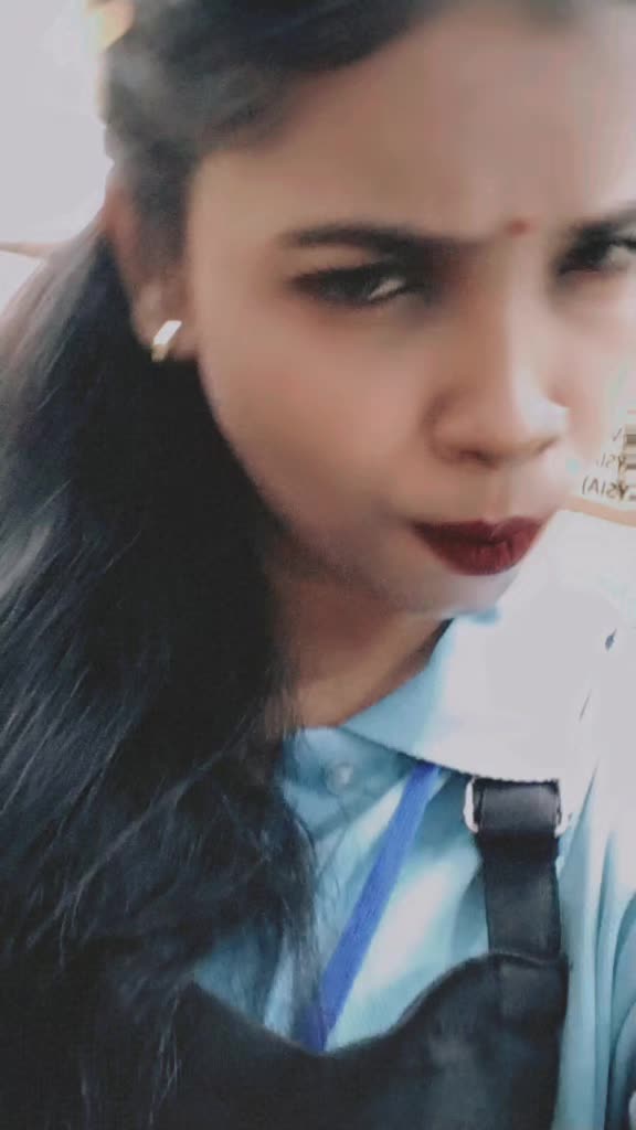 @🕉️💙Shini💙🕉️