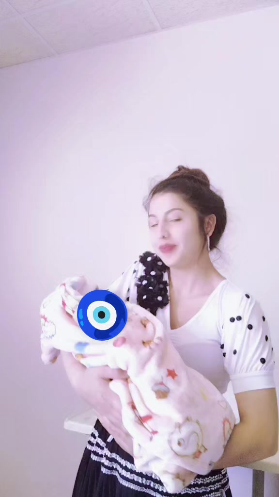 @𝘽𝙚𝙨𝙩𝙚𝙣𝙖𝙯𝙨𝙞𝙫𝙡𝙞𝙢.