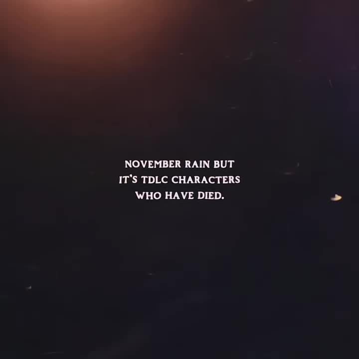 @ᡣ𐭩 aeri :: [ 愛 ] !