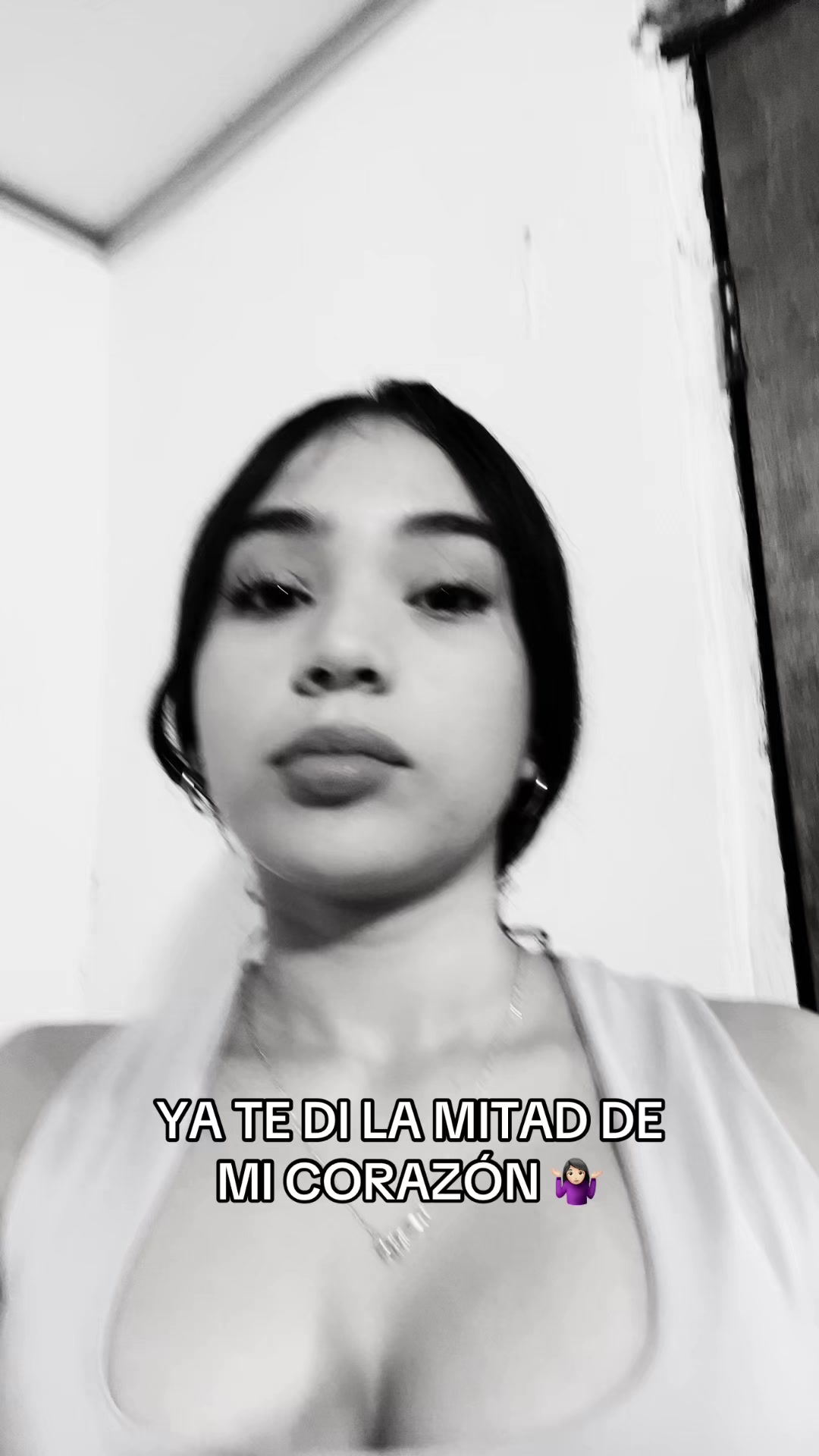 @Celiannys ✨🧚🏽&zwj;♀️