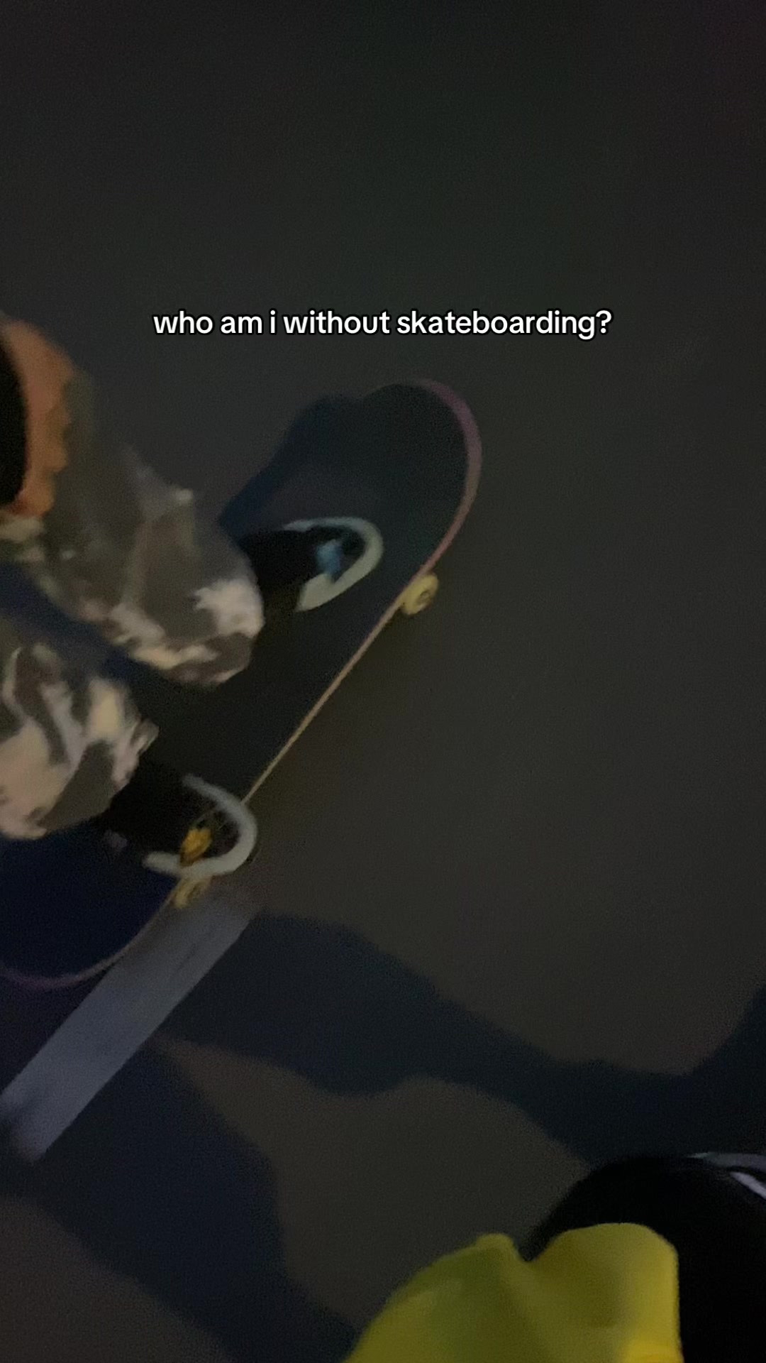 @Маму ищешь?