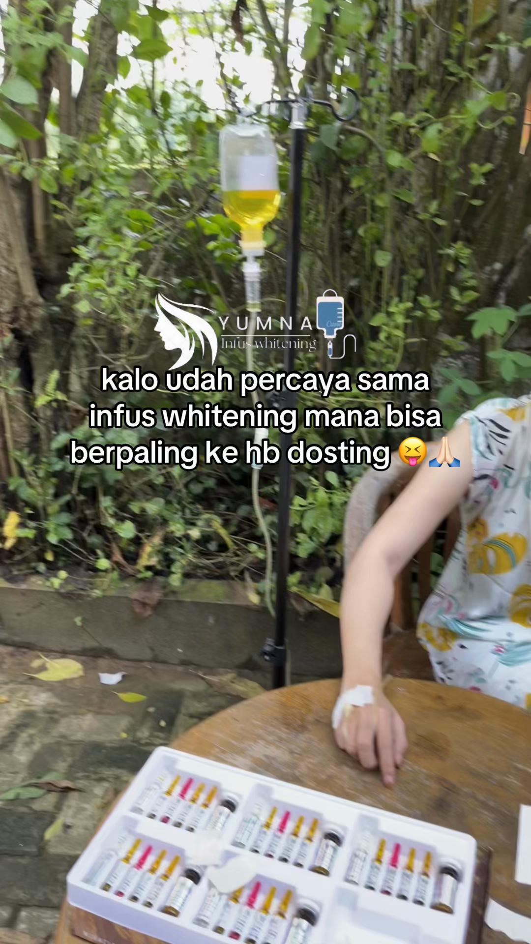 @yumna whitening 1