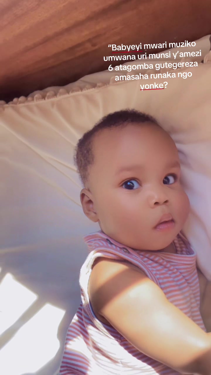 @TABARUKA Ayla❤️Aylee❤️Aya❤️