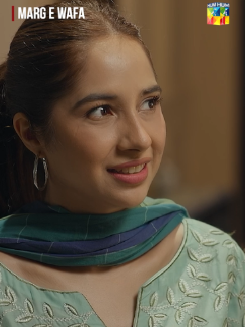@HUM TV