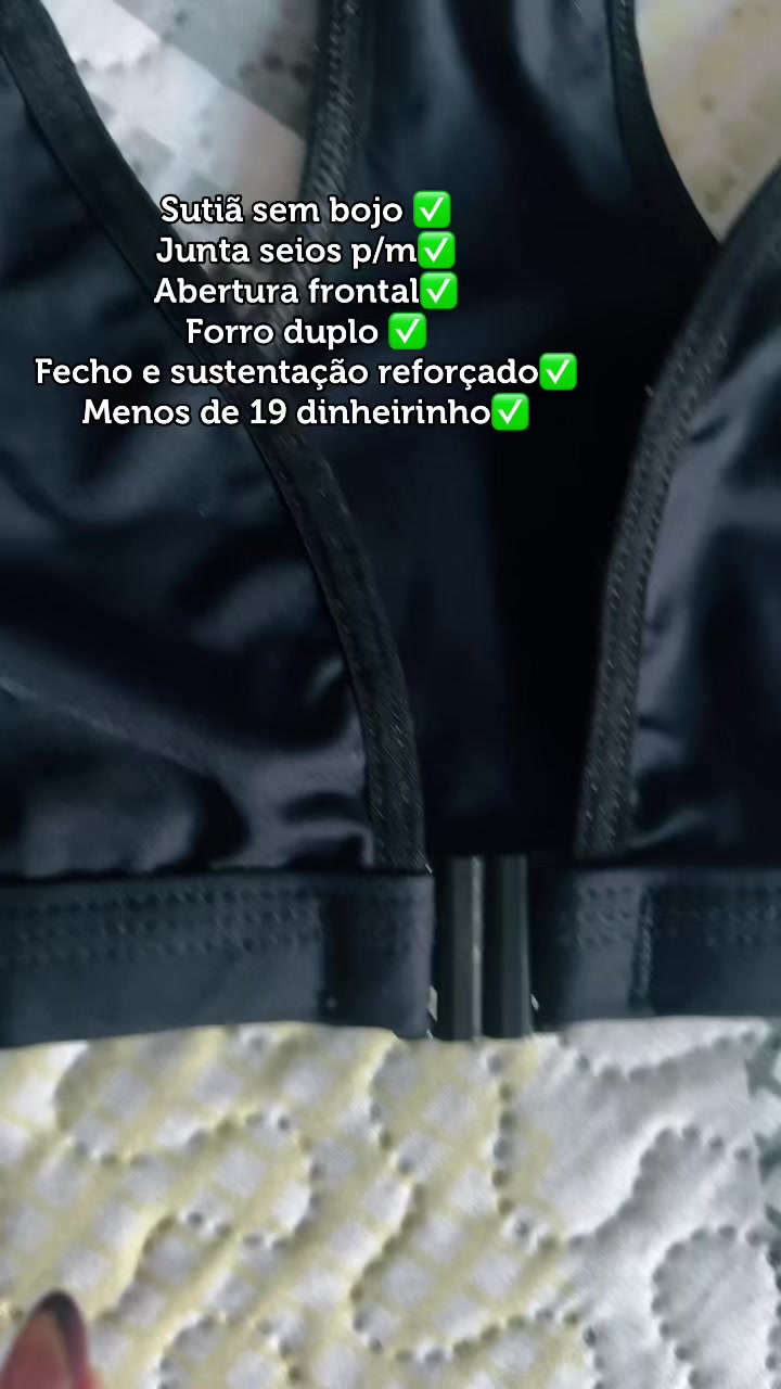 @Donadona