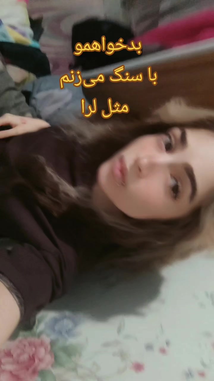 @.hasxtixx