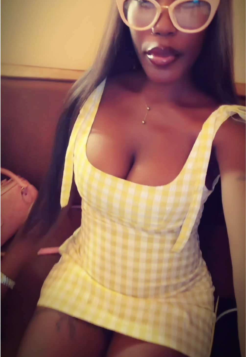 @Ms.Bonnie🎀🫧