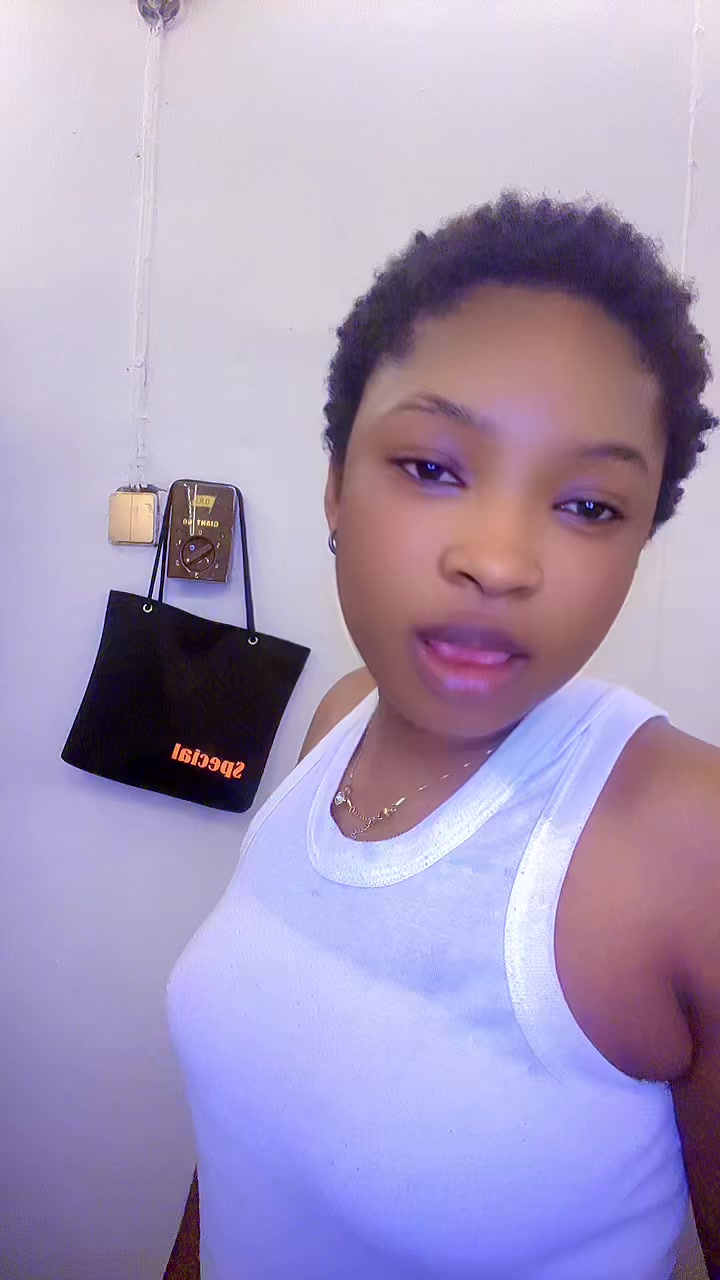 @smellnicewithzinny2