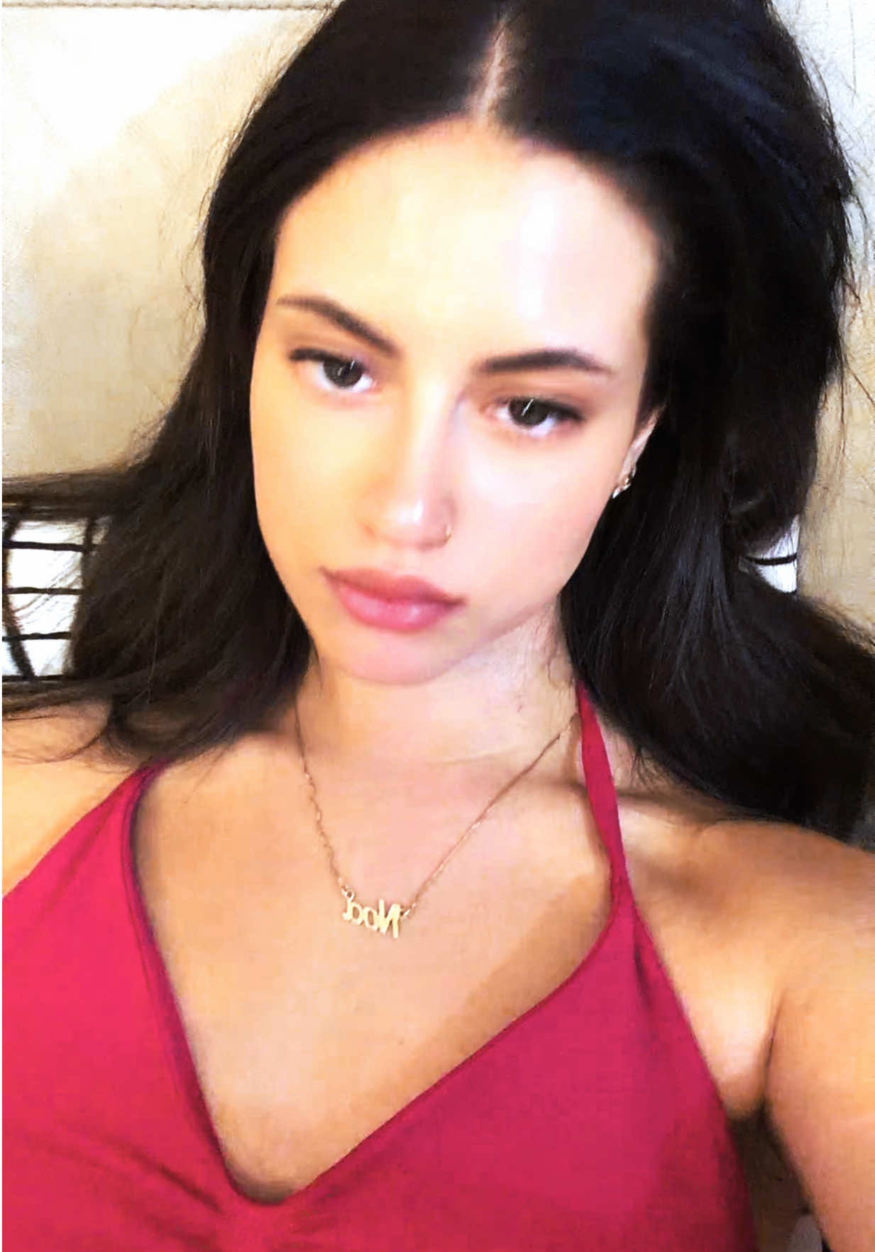 @Noabella