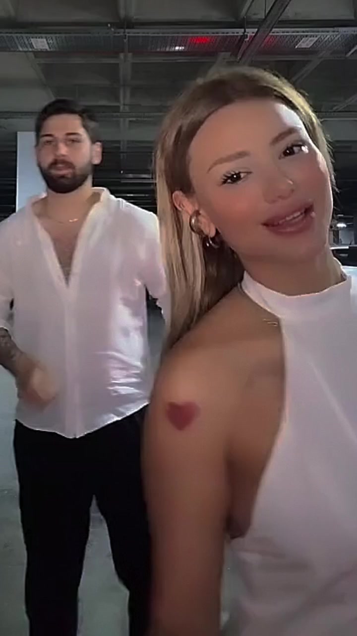 @🪷