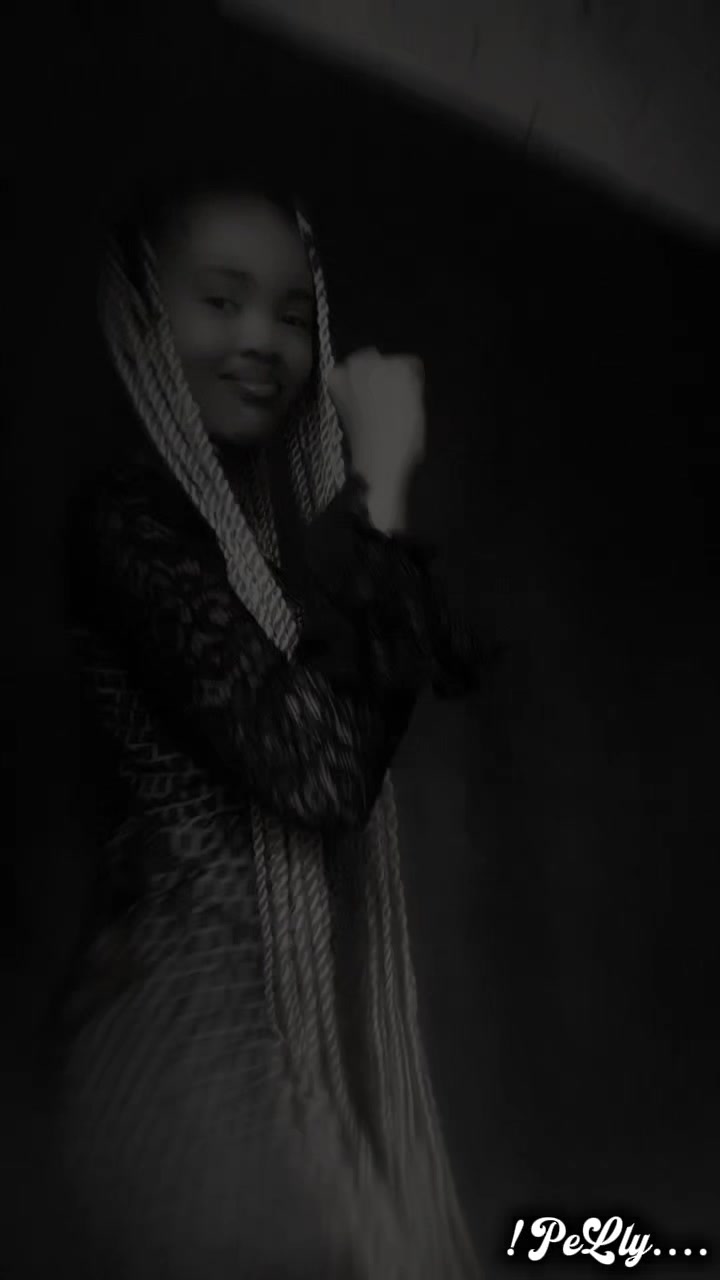 @➻𒍜➻Quéên 💞of Vibéß 𒍜