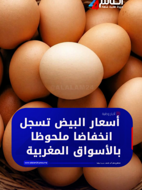 @العالم24 - alalam24