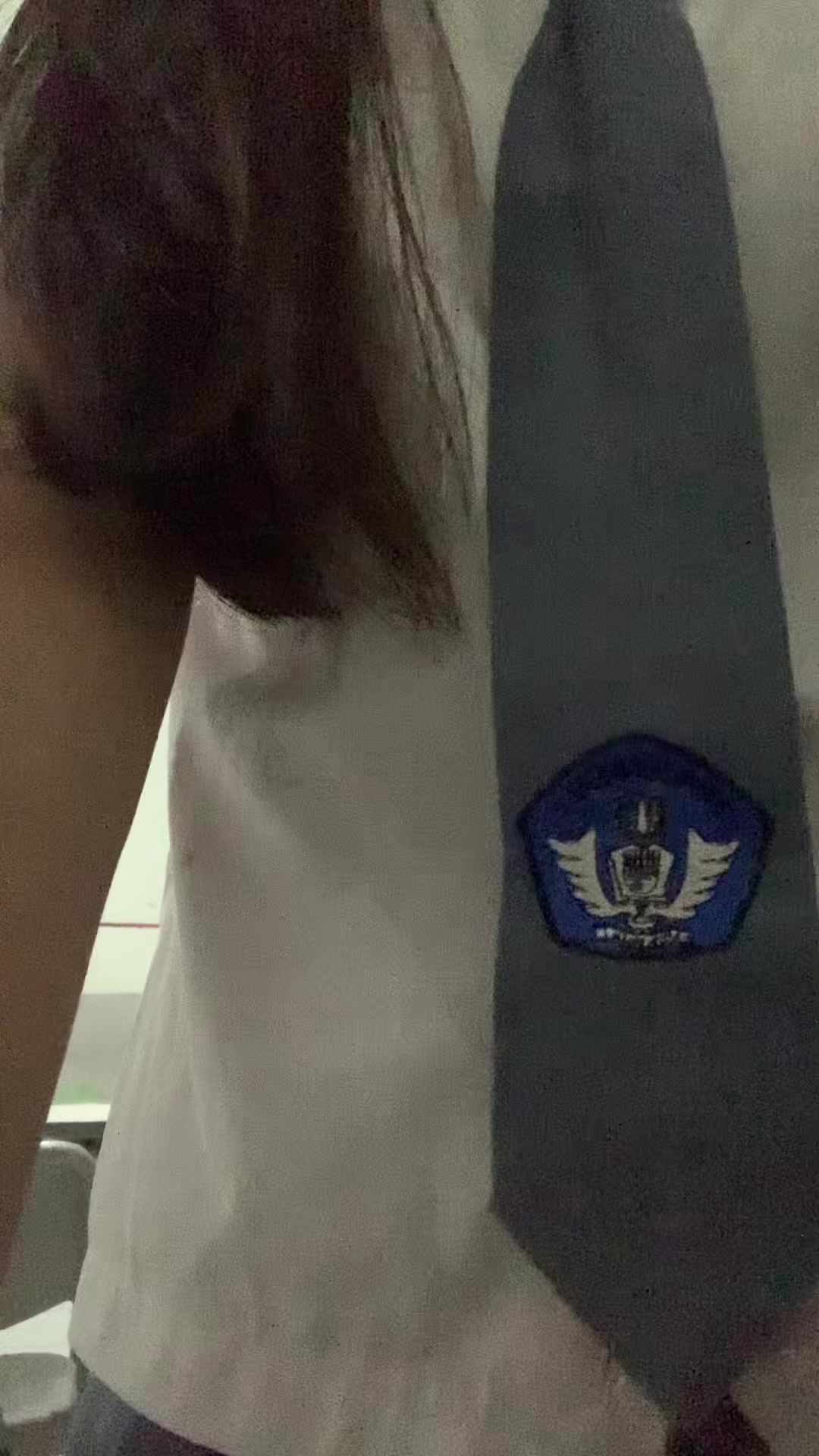 @cibekk🦆