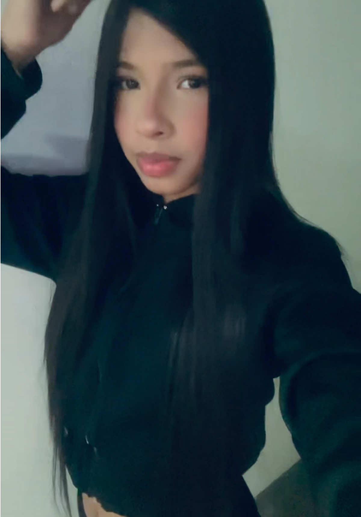@emily