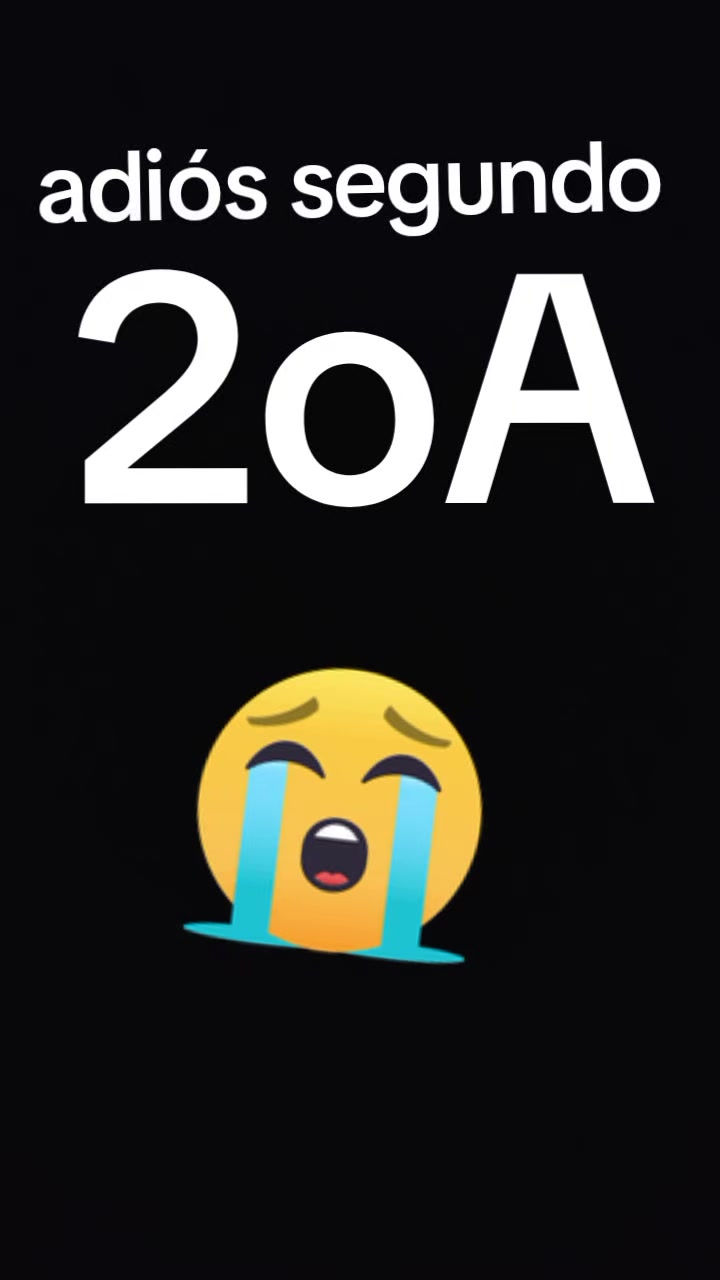 @amarani