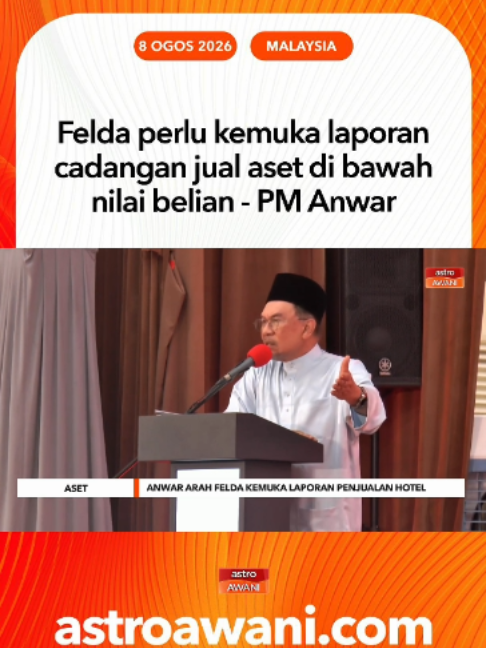 @🇲🇾Astro AWANI🇲🇾