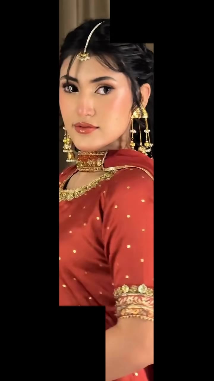@Multi Bridal