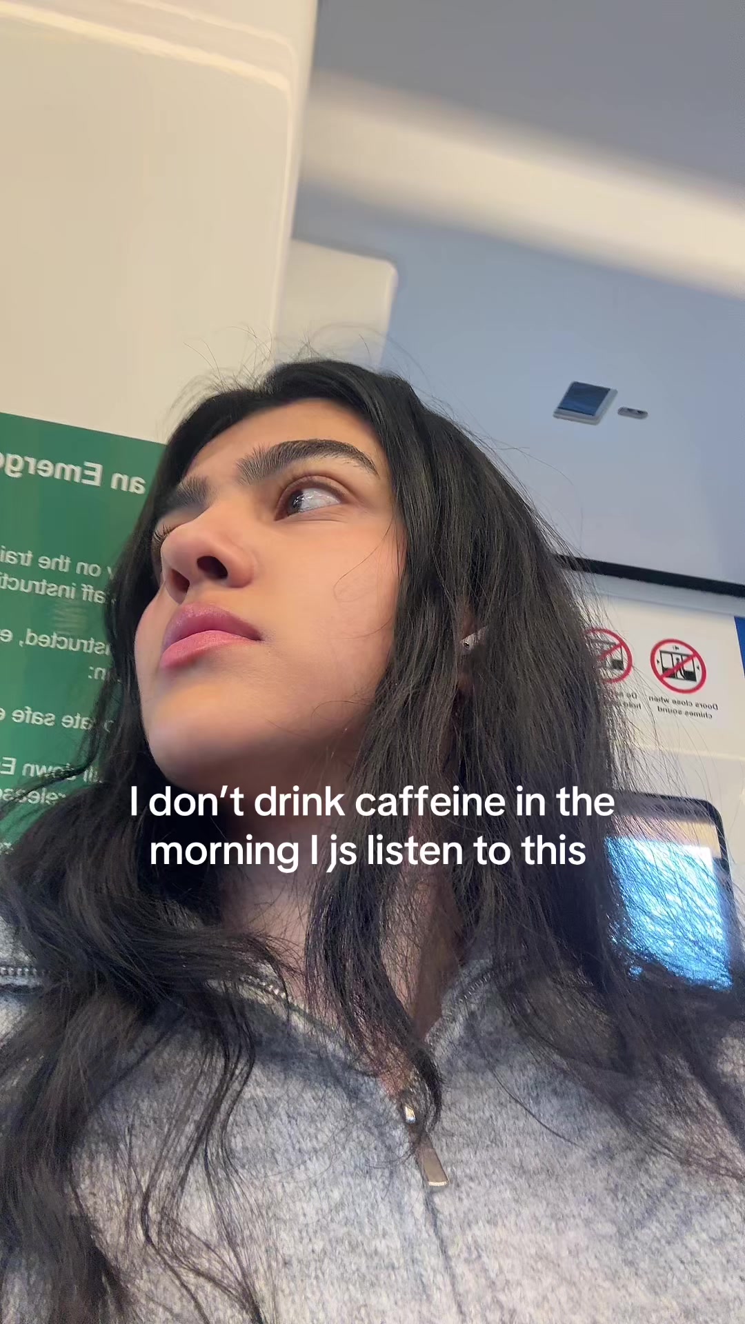 @sukhi🧘🏻&zwj;♀️