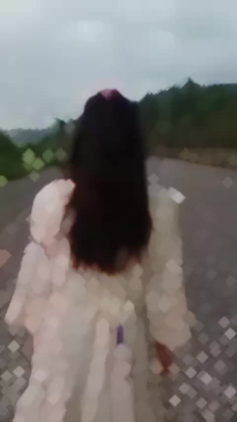 @@sanjuj123s