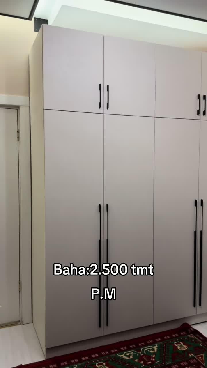 @Mekan_Mebel