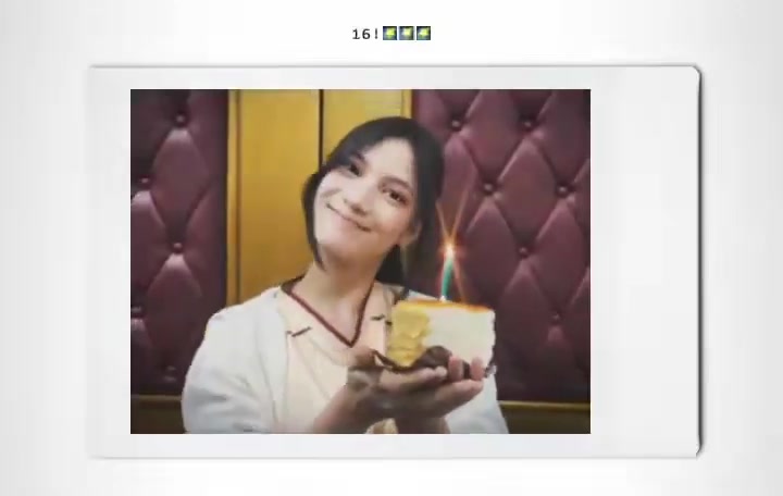 @Virgi Archive ๐