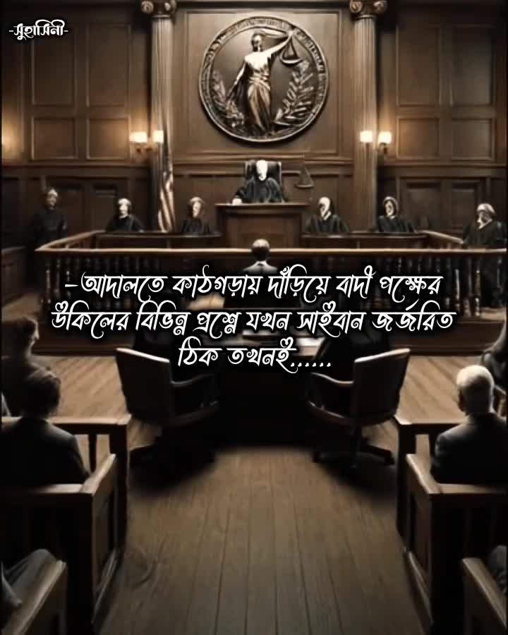 @ִ. ..𓂃 ࣪ ִֶָ🐇་༘࿐