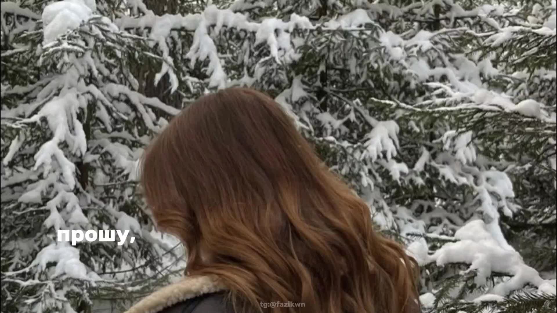 @💚