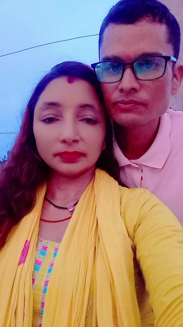 @NP Awasthi