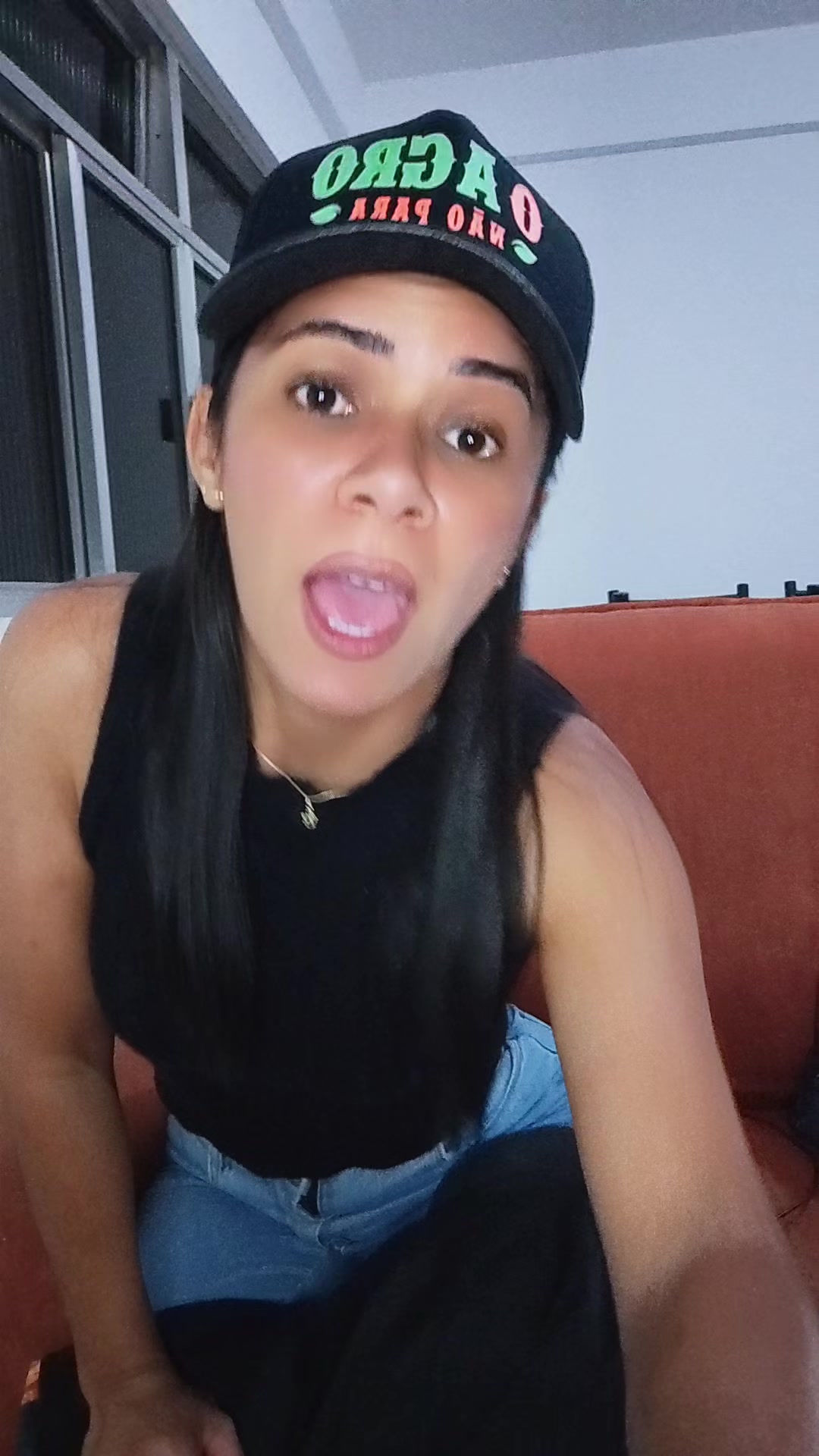 @Silvana Luiz Ramos