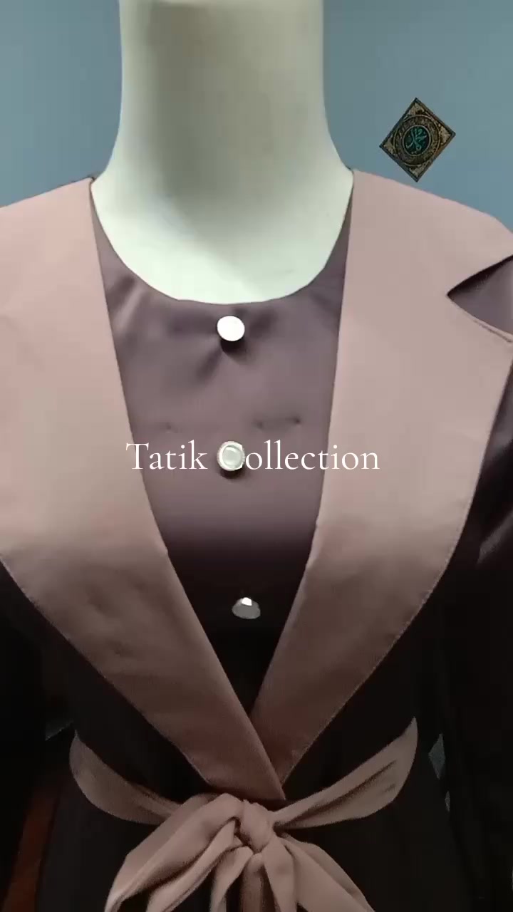 @TatikCollection