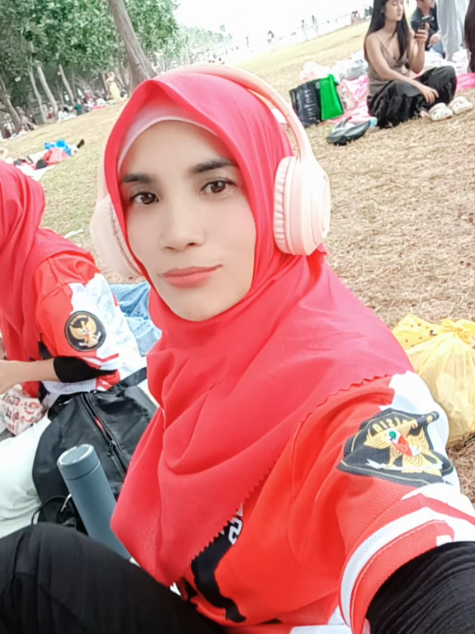@happy girl 💞 💞tiktok.com/@zi